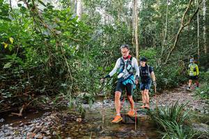 BIB: 
                            <button type="button" onclick="openModal(22349588)" class="btn btn-primary btn-sm float-right btn-popup" data-toggle="modal" data-target=".modal-high-quality">
                        <i class="fas fa-shopping-cart"></i> Add to Cart
                    </button>
                                            <button type="button" onclick="isThisMe(22349588, true)" class="btn btn-success btn-sm float-right btn-popup btn-isme hidden" data-toggle="tooltip" data-placement="bottom" title="นี่คือรูปของคุณใช่ไหม คลิกที่นี่เพื่อเอาเข้าอัลบั้ม">
                        <i class="fas fa-plus"></i> Add to album
                    </button>
                    <button type="button" onclick="isThisMe(22349588, false)" class="btn btn-warning btn-sm float-right btn-popup btn-isnotme hidden">
                        <i class="fas fa-ban"></i> Remove from album
                    </button>